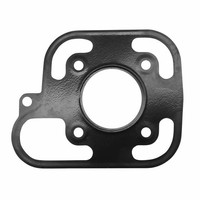 Zylinderkopfdichtung FüR Peugeot 50 Ludix Blaster, Jet Force, Speedfight 3 (Pro