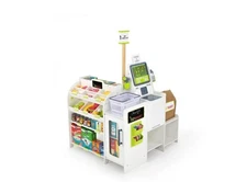 Member’s Mark Mini Market Play Center for Kids