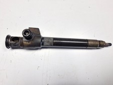 Citroen Dispatch / Peugeot Expert 2014-2020 2.0 Diesel fuel injector 9674984080