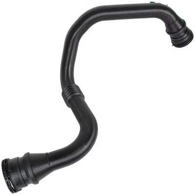 Renault MEGANE III Grandtour 2009- 1.5 dCi turbo durite intercooler - Photo 1/4