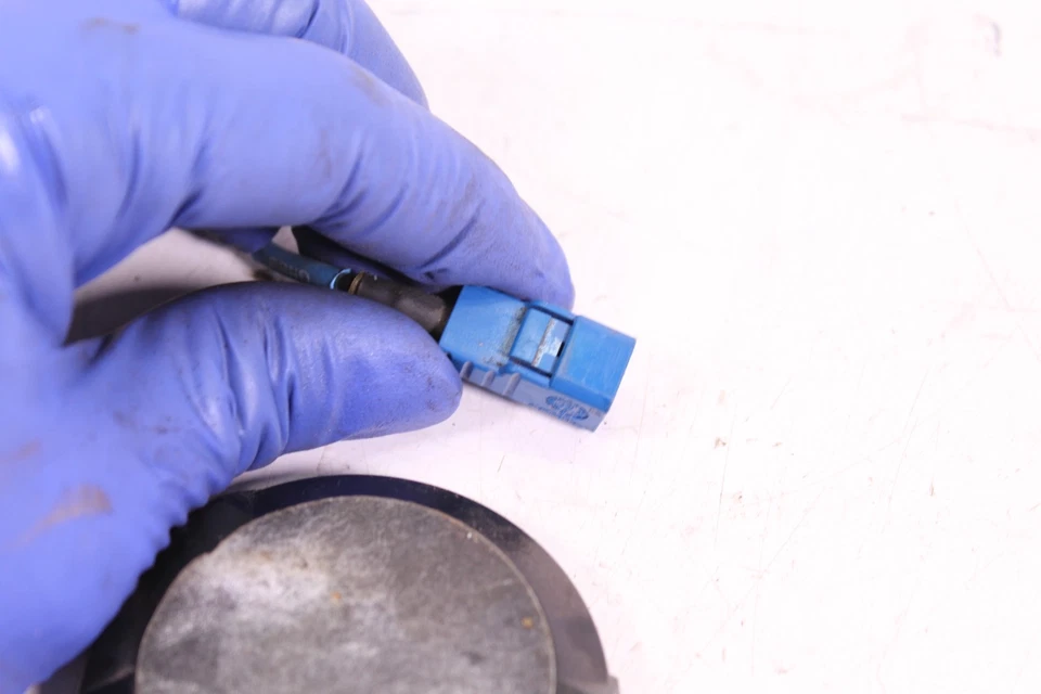 Antena Polaris Patriot Boost RMK 7S GPS EXT 2023 4019311 Foto 4 de 4