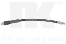 Flexible de frein Renault SAFRANE