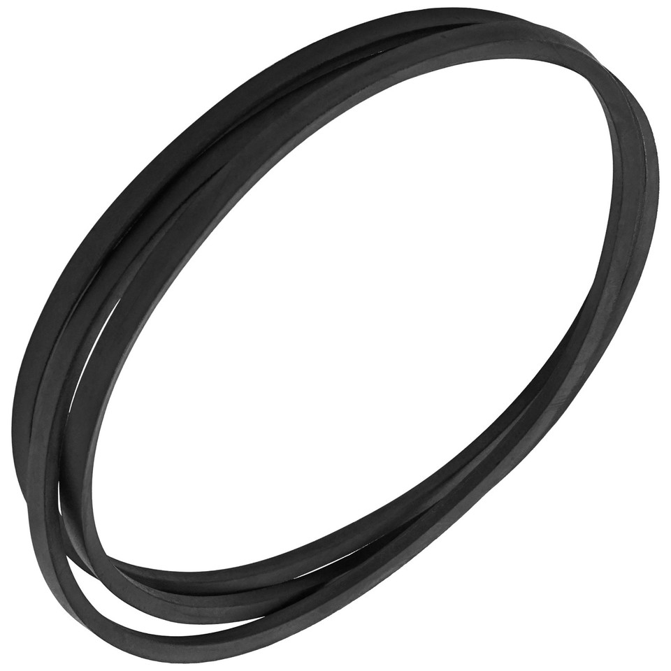 597730_4 597730_4