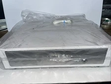 Clover D100 POS Cash Register Drawer With Both Keys