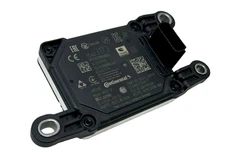 85623173 OEM GM Cruise Control Distance Sensor 2021-2024 Chevrolet Suburban