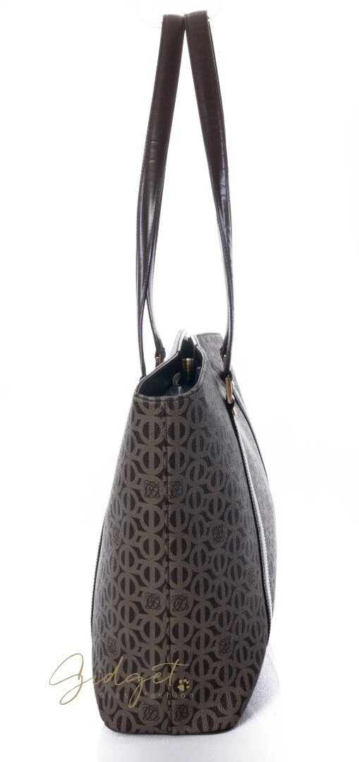 louis quatorze bucket bag