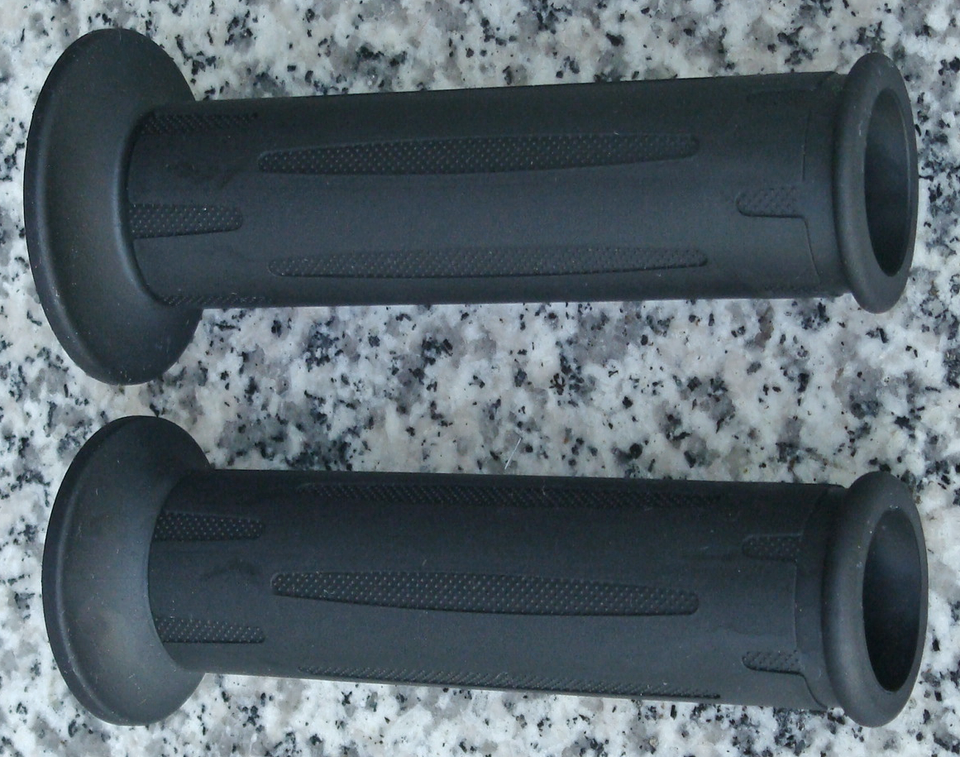 COPPIA DI MANOPOLE ARIETE BMW R 1200 GS R RT LC ADV MULTI-CONTROLLER/ NAVIGATOR