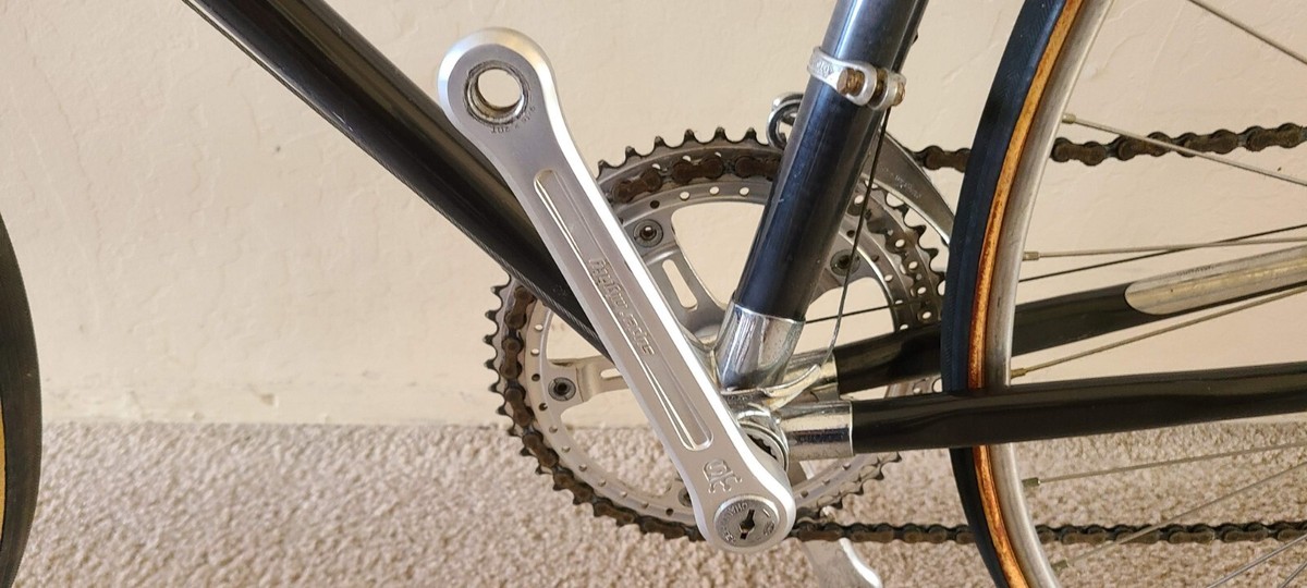 bicycle | eBay