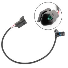 Produktbild - Tacho Sensor für Dyna Low Rider FXDL Super Glide Wide Glide Electra Glide FLHT