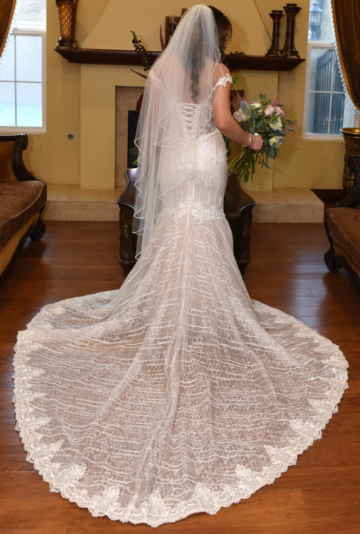 long sleeve dresses homecoming Short Lace Long Sleeves Off Shoulder Homecoming Dresses