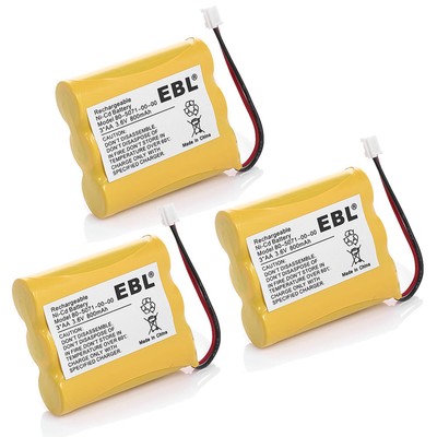 nipperland natural crib bedding