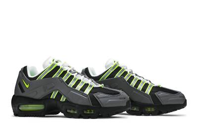 Nike Air Max 95 NDSTRKT 'Neon' CZ3591-002 | eBay