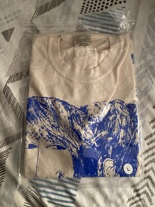 Double Wonderful Shirt | eBay