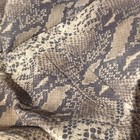 Foto 11 di 21