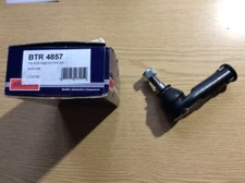 BTR4857 GENUINE BORG AND BECK TRACK/TIE ROD END RH OUTER VW AND AUDI  701419812D