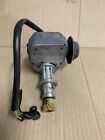 <!--F#f_0-->HOLDEN VK COMMODORE ELECTRONIC HEI BOSCH DISTRIBUTOR 6-CYL 202 3.3L EFI MOTOR<!--F/-->