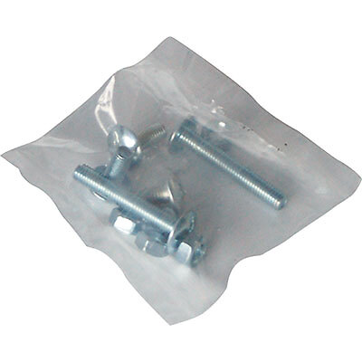 KIT COMPLETAMENTO CARRIOLA EURO HAND FERRAMENTA