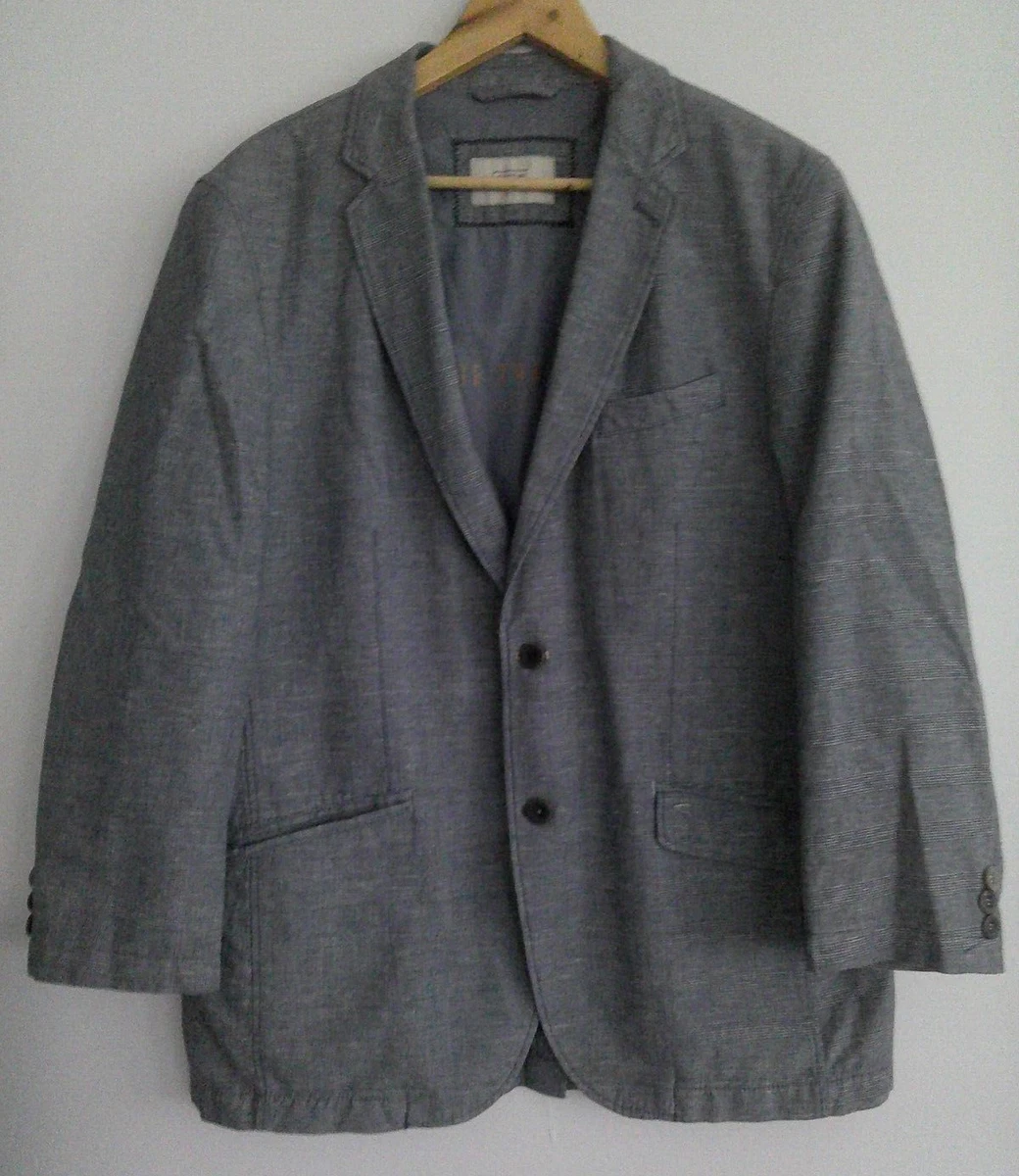 Camel active Jacke in Weiß kaufen | 66