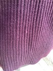 Bild 9 von 9