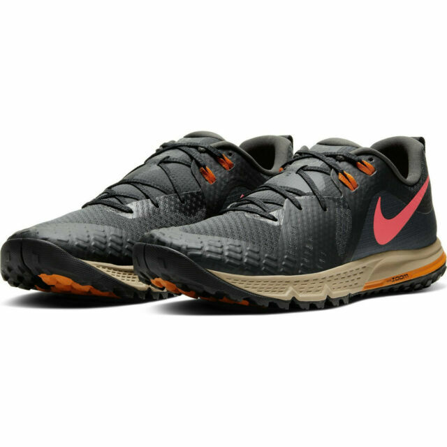 nike wildhorse 5 mens