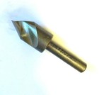 Foto 1 di 6