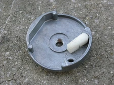 Shindaiwa Trimmer Starter Pulley #70030-75200