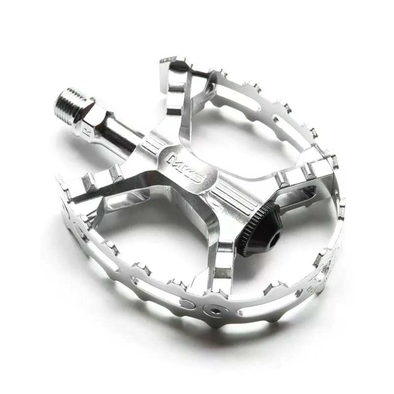 Bear claw cheap pedals