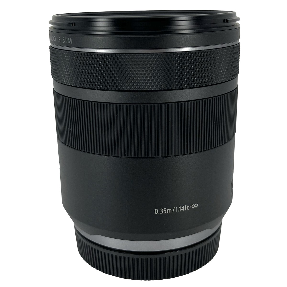 s-l1200.jpg s-l1200.jpg