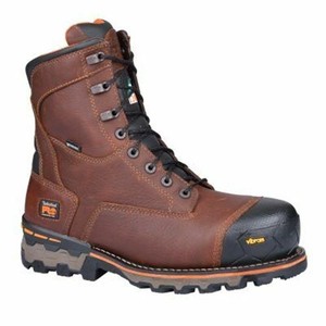 zapatos timberland pro para hombre