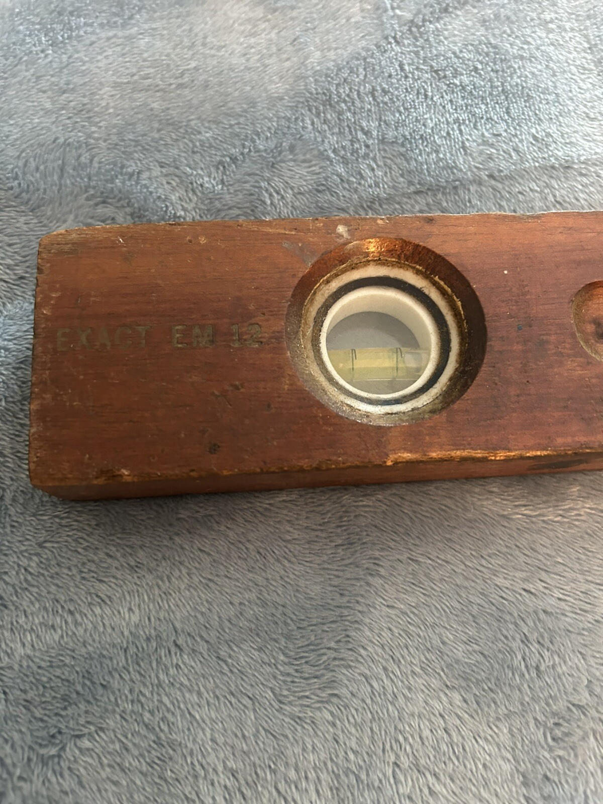 Picture 8 of 13