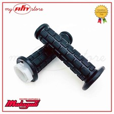 Comando gas con manopola pompa Magura Malaguti FIFTY FULL CX 1989 MA10