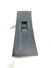 Lève vitre Isuzu D-MAX