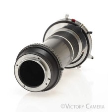 Rodenstock 200mm Focal Camera Lenses for sale | eBay