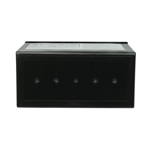 powerstar-ps-680-power-sports-battery-compatible-with-victory-vegas