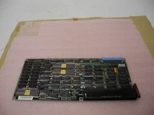 DEC 54-15138 CT100 VIDEO GENERATOR FOR DIGITAL PROFESSIONAL 350 WORKSTATION