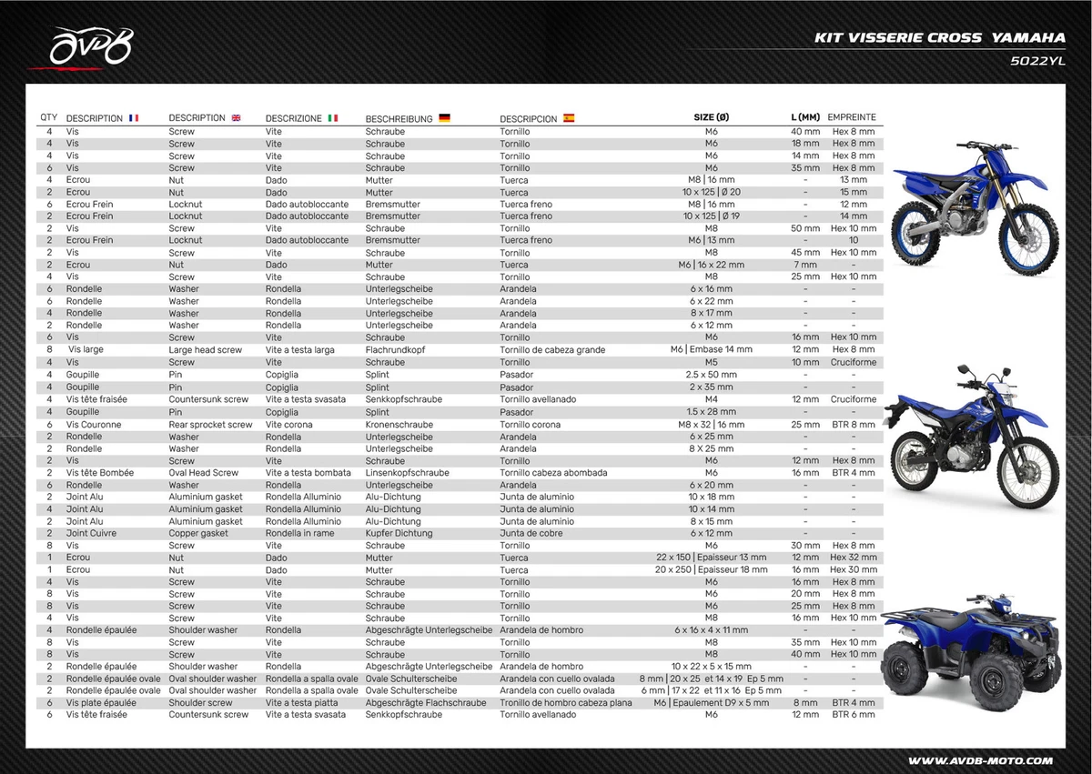 Yamaha yz 125 2017 deals