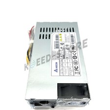 1PCS New DELTA DPS-200PB-185A 190W Server Power Supply