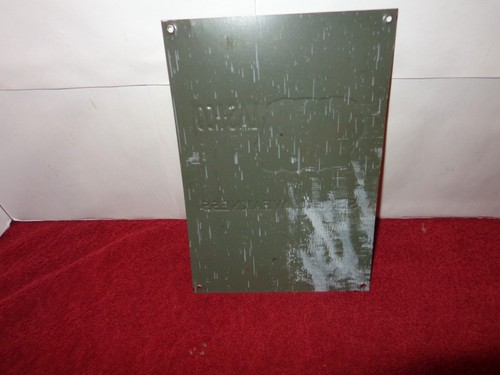 LAS-I-CO TABLETS FOR SUPERB MANHOOD ADV. SIGN EMBOSSED TIN METAL TACKER - Z 470 - Picture 5 of 5