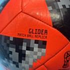 Afbeelding 5 van 10