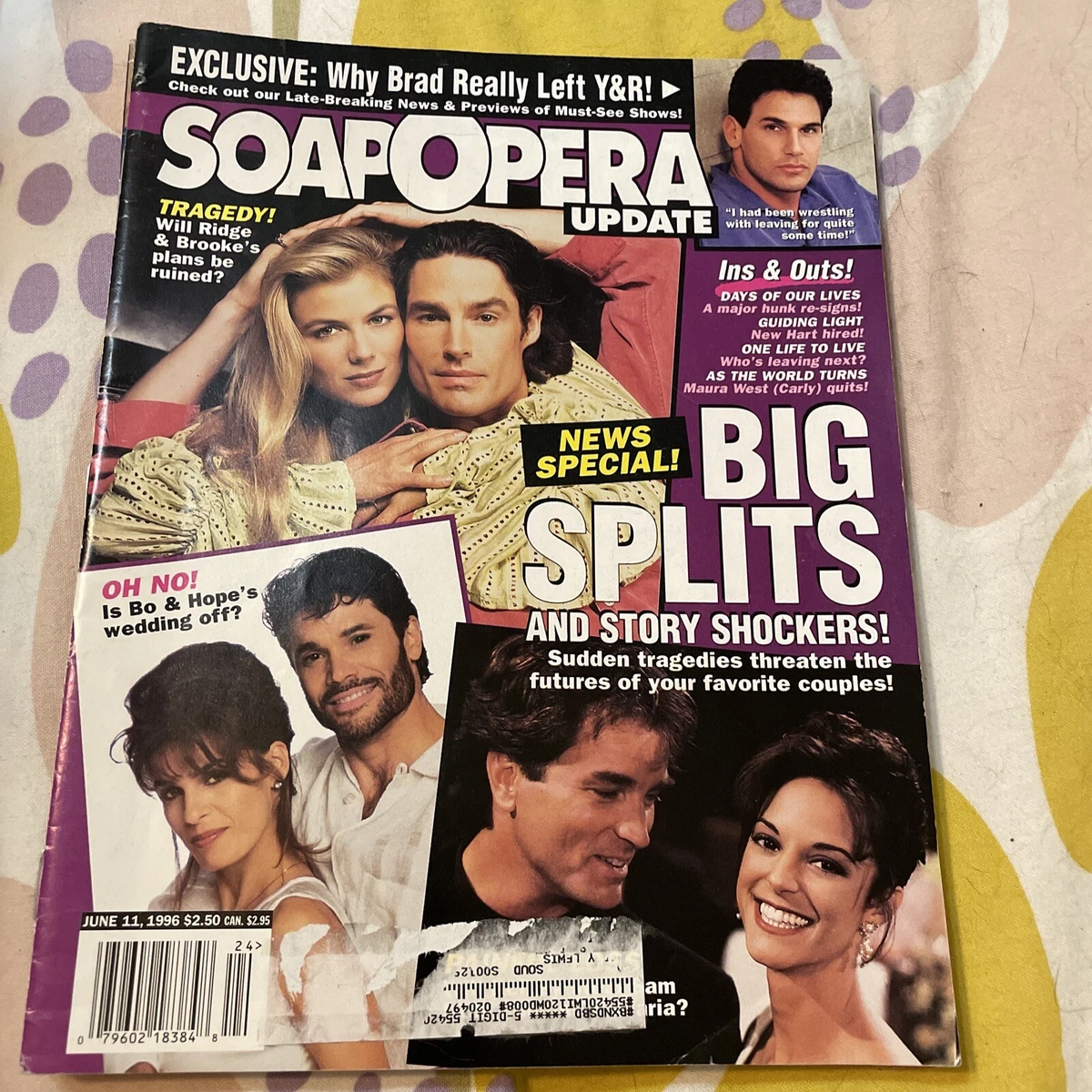 Dool full episodes new arrivals