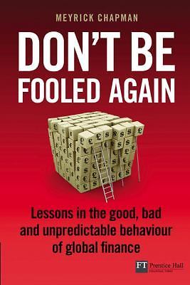 Don't be Fooled Again: Lessons in the good, bad and unpredictable behaviour of g