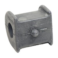 512945 GSP Lagerung, Stabilisator FüR Lexus,Toyota