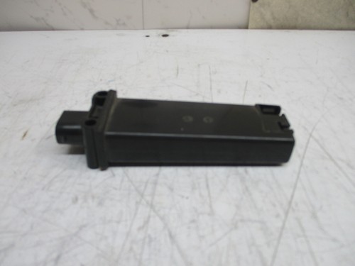2013 13 Porsche 911 Turbo S TPMS Tire pressure monitoring sensor oem - Picture 4 of 13