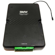 Oem Keyless Entry System Control Module Bmw E36 82111469445 82111469868 Oem Keyless Entry System Control Module Bmw E36 82111469445 82111469868