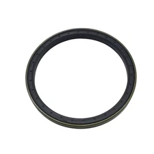 "Shaft oil seal Fit for 01027784B, 82027784JOHN DEERE AL154055 AL81842"