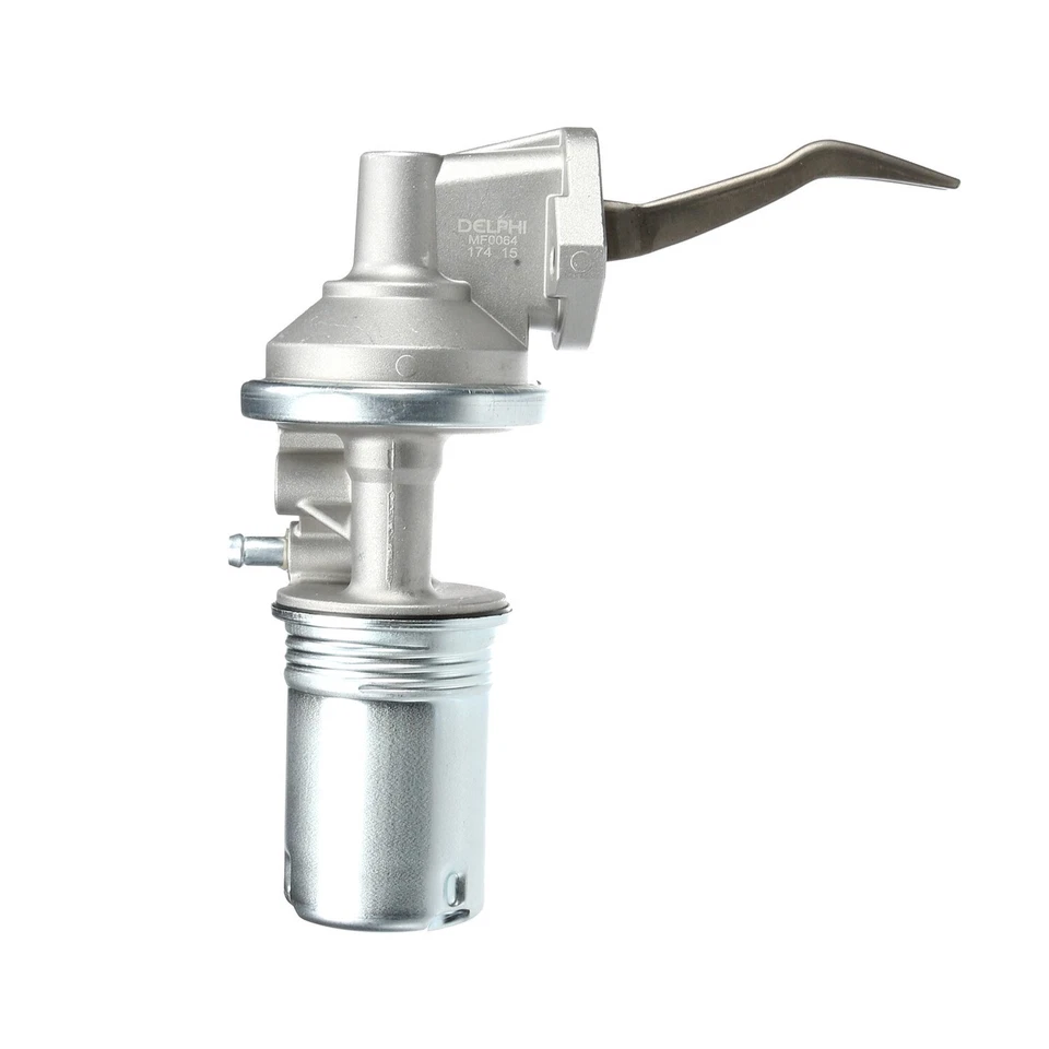 机械燃油泵 Delphi 适用于 1959 - 1963 福特 Thunderbird 1960 1961 1962 — 第 4/4 张图片