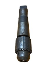 Jacobs Chuck No. 34 0-1/2" 1-13mm   Fast Shipping  