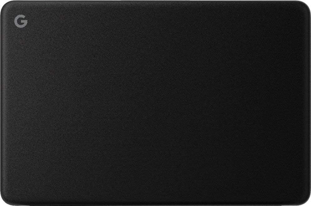 Google Pixelbook GO M3 8Th 13.3