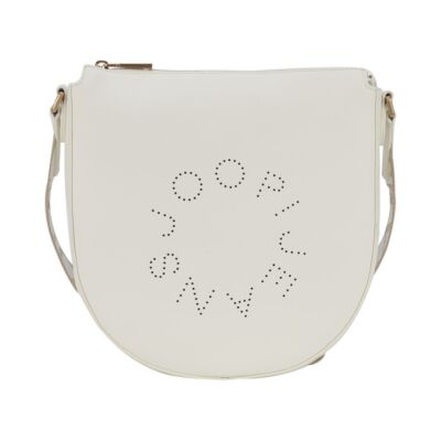 Joop Women Jeans - Giro Stella Shoulderbag MVZ1 - white Damentasche