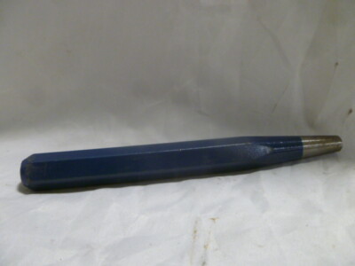 MAYHEW 24007 NEW